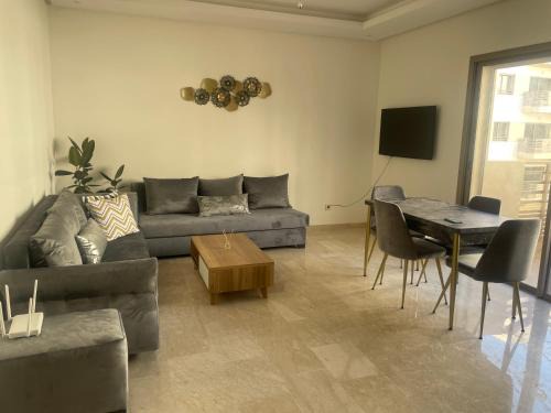 Taj appartement/aeroport M 5