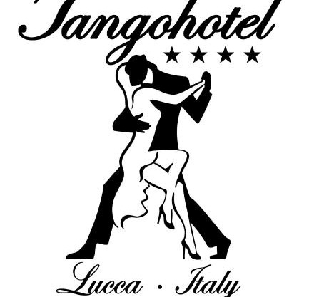 Tangohotel