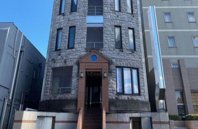 TAPSTAY HOTEL - Vacation STAY 35237v