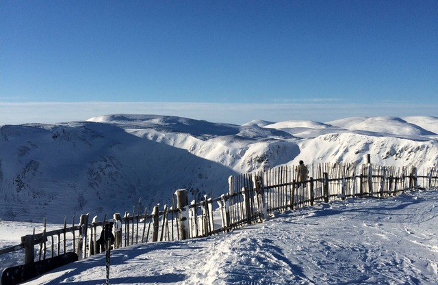 Tarskavaig Bed & Breakfast