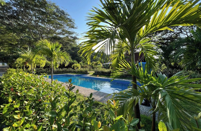 Tayrona Cachaco River