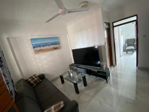 Tefillah Guesthouse & Hotels