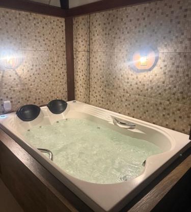 Temporada Ilhéus 2/4