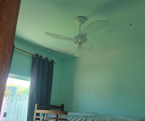 Temporada linha verde porto de sauipe