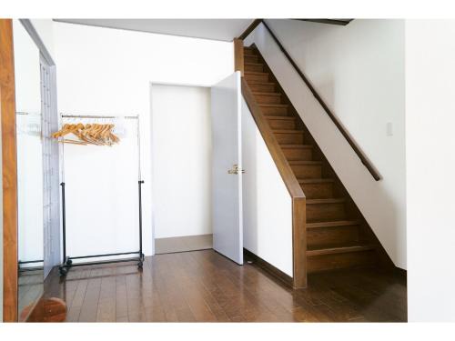 Tengu Tabine-Cotengu Tabine - Vacation STAY 04455v