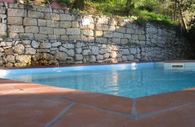 Terme Acqua Pia Wellness & SPA