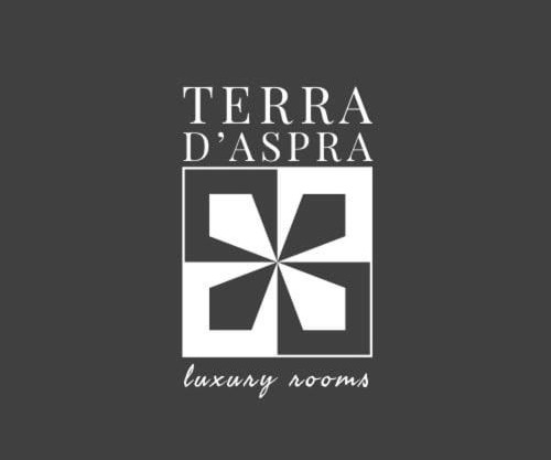 Terra D'Aspra
