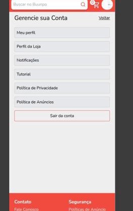 Test accommodation 001
