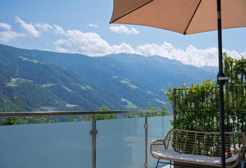 Texlhof - Stella Alpina