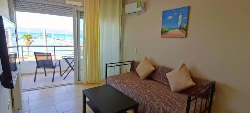 Thalassa View c1