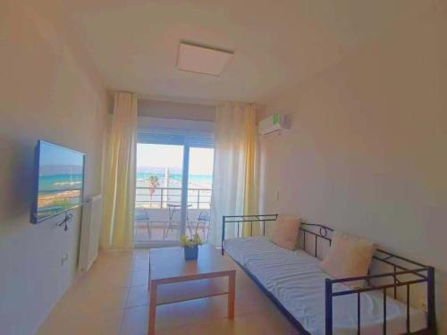 Thalassa View c2