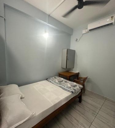 Thaliath Inn Varapuzha