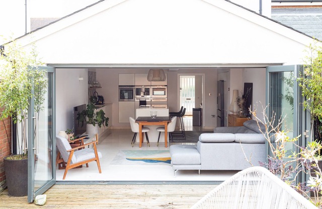 The Art House by Sorted Stay