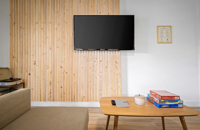 The ASU Hideaway- Near Old Town Scottsdale & ASU