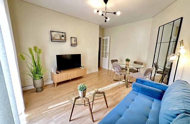 The Balcony of the Mosque