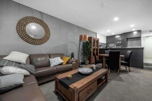 The Barty by Parbery Property