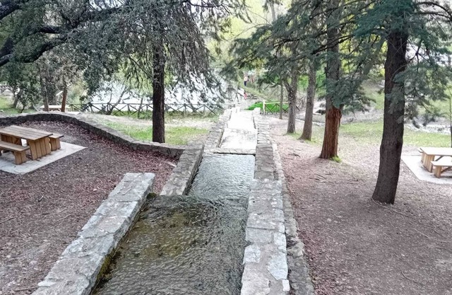 The Beautiful Views II