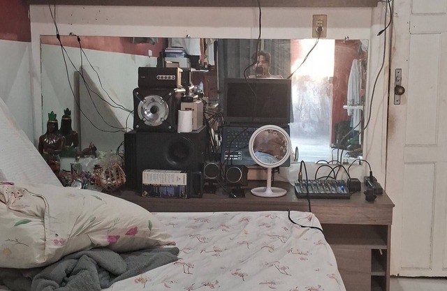 The best cost benefit in Belém do Pará