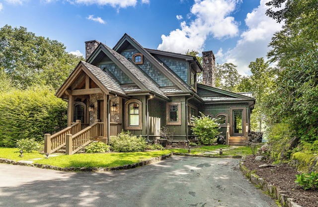 The best of both worlds