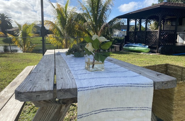 The Best of Naples in 1 place,Pier Fishing