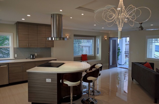 The BEST One of a Kind in Downtown San Diego, Enjoy Life! You deserve it!.