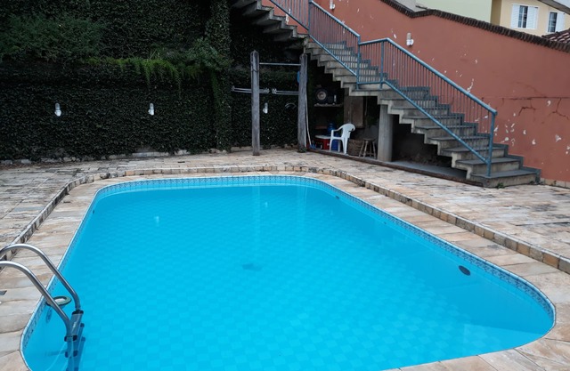 THE BEST PLACE FOR YOUR FAMILY'S JULY VACATION IS HERE!