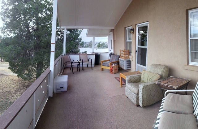 The Birdnest, Views, Hike, Bike, Walk, See The TX Mountains