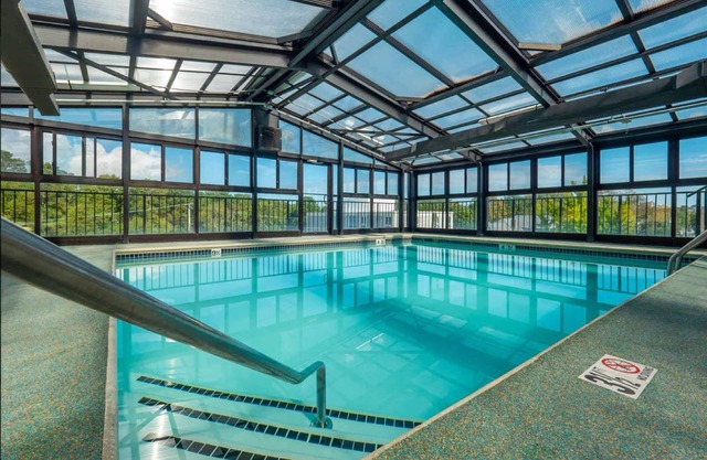 The Breakers Hotel & Suites