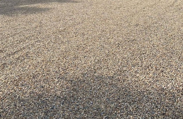 The Bunk Barn at Gallows Hill , Scarborough