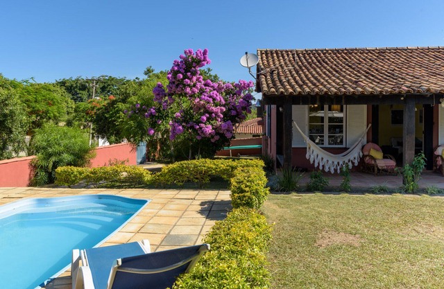 The Byke in Matheran