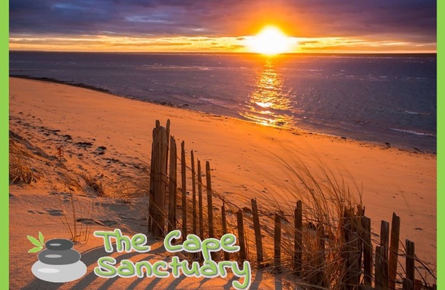 The Cape Sanctuary. walk to your own private association ocean beach!