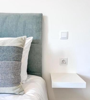 The Cate House - Casa renovada a 3 minutos do Centro Histórico