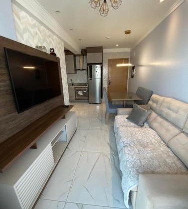 The CittyPlex Experience