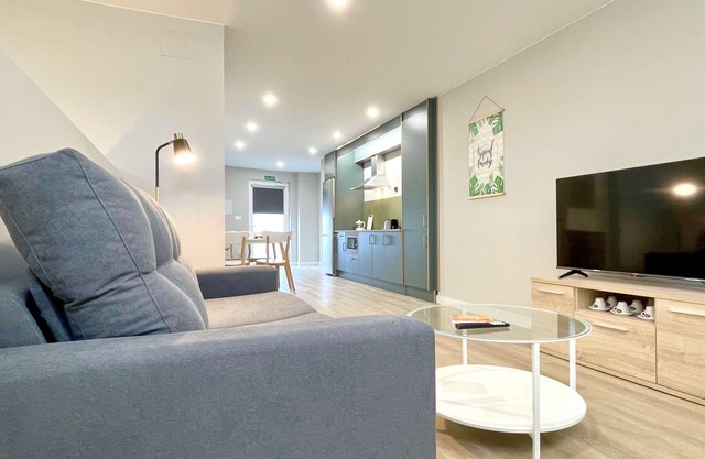 The Cliffs - AT Seiramar