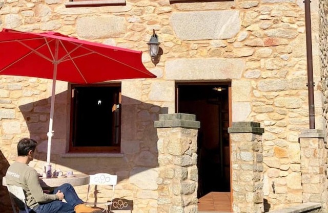 The Cliffs - Casa Crecide