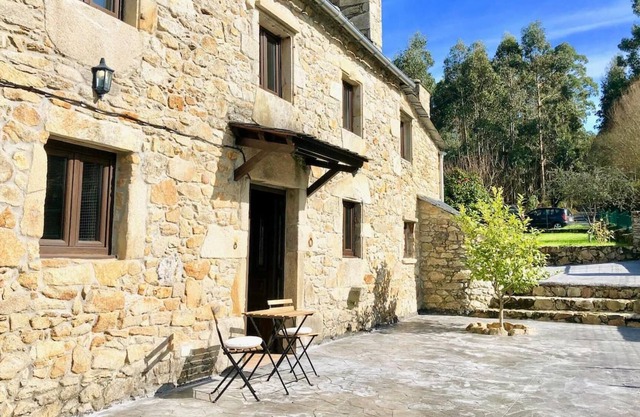 The Cliffs - Cottage Xilloi Beach