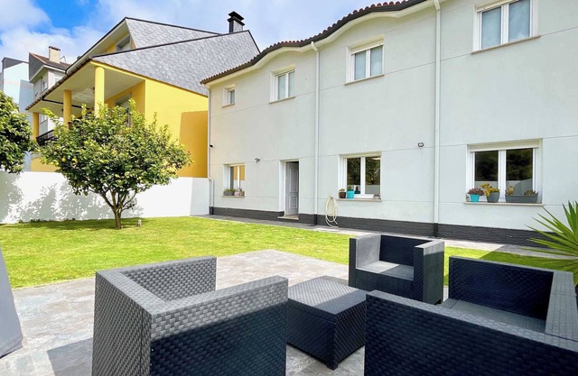 The Cliffs - O Refuxio da Luz