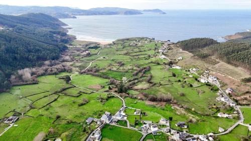 The Cliffs - PradaBeach