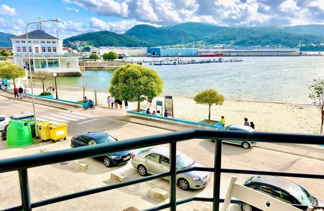 The Cliffs - Sunset Village Beach 1A