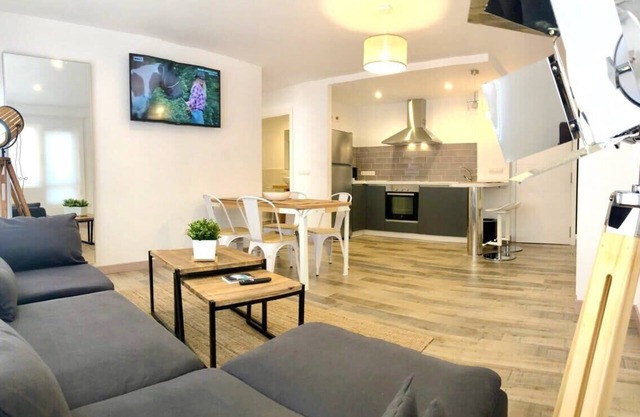 The Cliffs Vicedo - Leeward