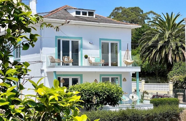 The Cliffs - VilaTurquesa A