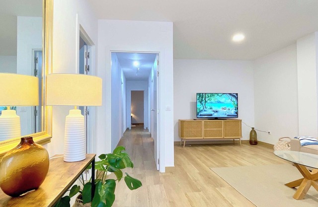 The Cliffs - Villa Llana