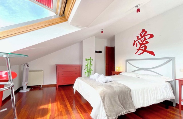 The Cliffs - ViveMare