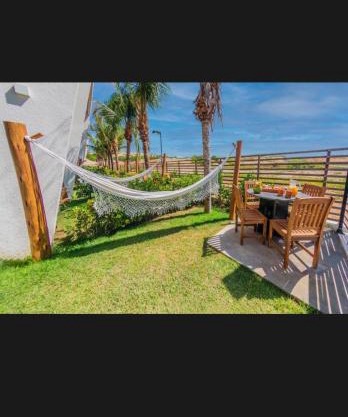 The Coral Beach Resort by Atlântica