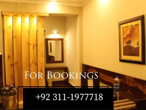 The Corner Inn Guest House