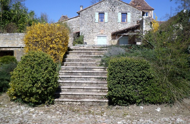 The Country House Mijotiere