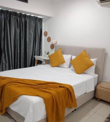 The Cozy Haven Unique Studio5 Wifi Netflix Parking