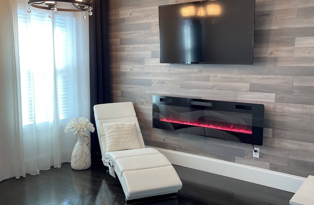 The Elegant - Near Chateau Elan, Road Atlanta and NEGA Hospital