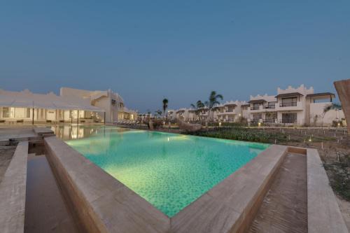 The Fern Sattva Resort, Little Rann of Kutch - A Fern Crown Collection Resort