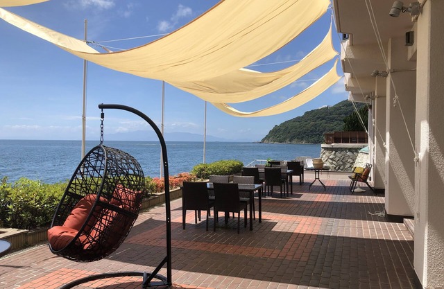 The Gran Resort Akou